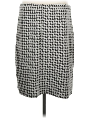 Cato Casual Skirt (view 2)