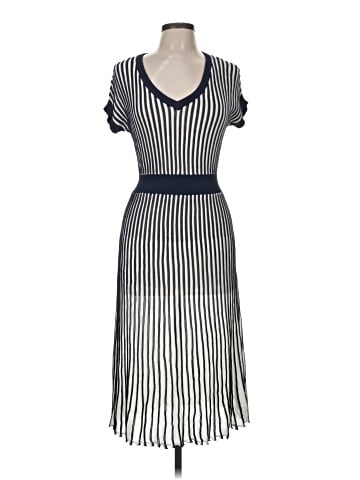 BCBGMAXAZRIA Casual Dress (view 1)
