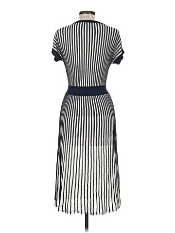 BCBGMAXAZRIA Casual Dress (view 2)