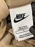 Nike Tan Pullover Hoodie Size L - photo 7