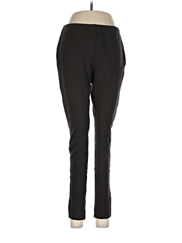 J.Jill Dress Pants (view 1)