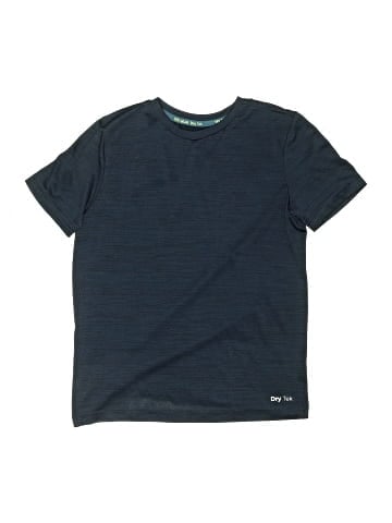 Tek Gear Active T-Shirt (view 1)