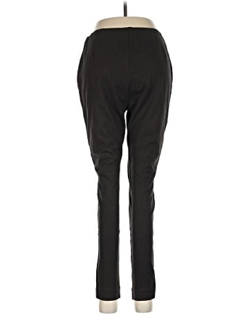 J.Jill Dress Pants (view 2)