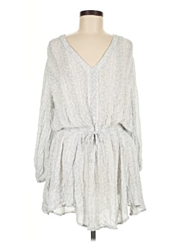 O'Neill Casual Dress (view 1)