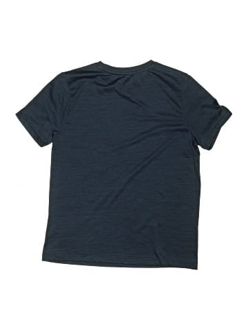 Tek Gear Active T-Shirt (view 2)