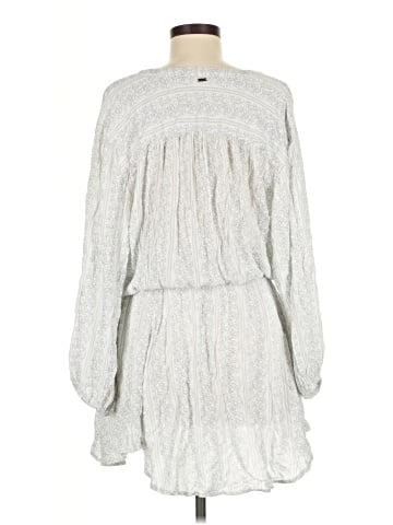 O'Neill Casual Dress (view 2)