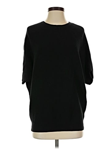 Fun2Fun 3/4 Sleeve T-Shirt (view 1)
