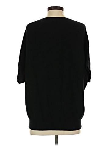 Fun2Fun 3/4 Sleeve T-Shirt (view 2)