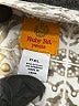 Ruby Rd. Ivory 3/4 Sleeve Blouse Size XL Petite - photo 7