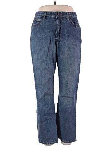 Lee Jeans (view 1)