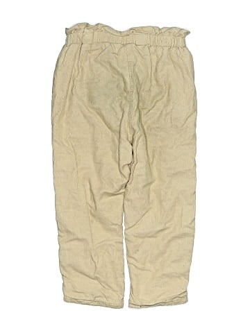 H&M Khakis (view 2)