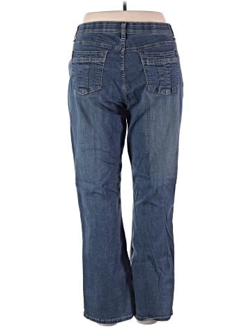 Lee Jeans (view 2)