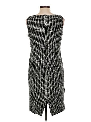Evan Picone Cocktail Dress (view 2)