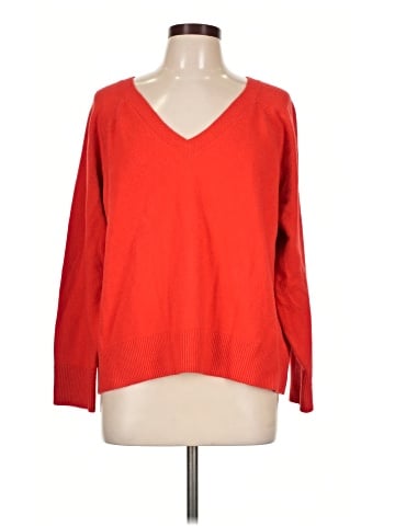 Old Navy Pullover Sweater (view 1)