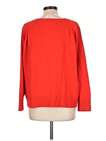 Old Navy Pullover Sweater (view 2)