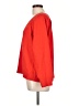 Old Navy Red Pullover Sweater Size L - photo 5