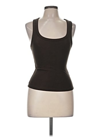 Stradivarius Tank Top (view 1)