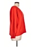 Old Navy Red Pullover Sweater Size L - photo 4
