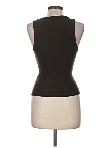 Stradivarius Tank Top (view 2)