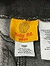 Ruby Rd. Tweed Black Jeggings Size 10 Petite - photo 7