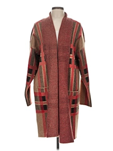 Joseph A. Cardigan (view 1)