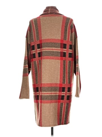 Joseph A. Cardigan (view 2)