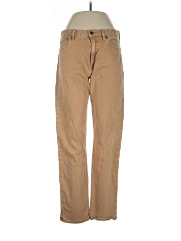 Gap Jeans (view 1)