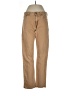 Gap Tan Jeans Size 32 waist - photo 1