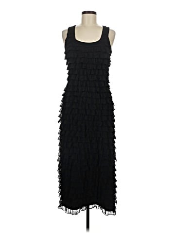 Karen Kane Cocktail Dress (view 1)