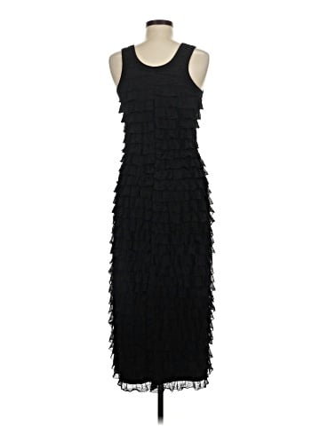 Karen Kane Cocktail Dress (view 2)