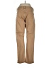 Gap Tan Jeans Size 32 waist - photo 2