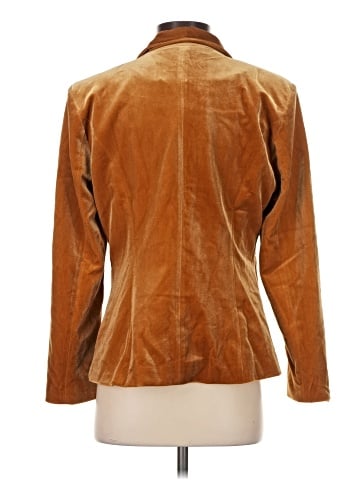Allegra K Blazer (view 2)