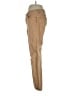 Gap Tan Jeans Size 32 waist - photo 5