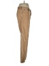 Gap Tan Jeans Size 32 waist - photo 4