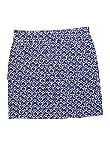 Kim Rogers Skort (view 1)