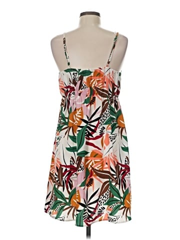 Dokotoo Casual Dress (view 2)