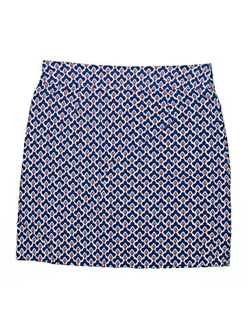 Kim Rogers Skort (view 2)