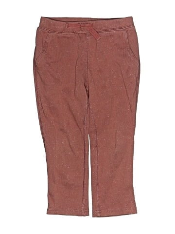 Tea Casual Pants (view 1)