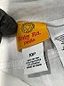 Ruby Rd. White Jeans Size 10 Petite - photo 7