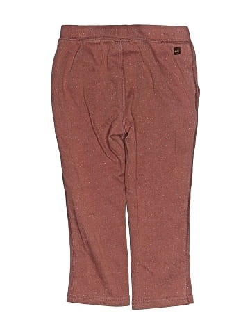 Tea Casual Pants (view 2)