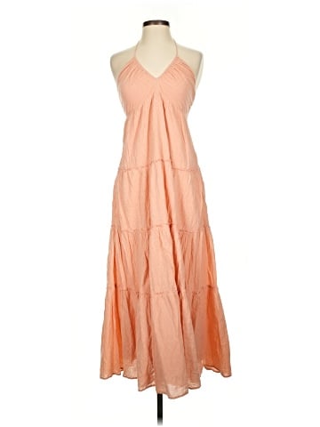 Abercrombie & Fitch Casual Dress (view 1)
