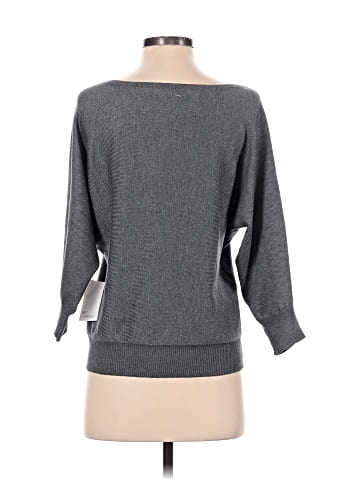 89th & Madison Pullover Sweater (view 2)