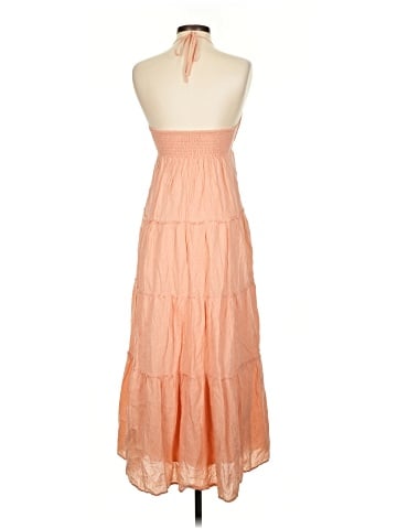 Abercrombie & Fitch Casual Dress (view 2)