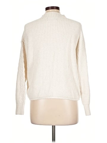 Old Navy Turtleneck Sweater (view 2)