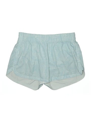 Gap Fit Shorts (view 1)