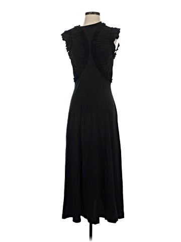 Ulla Johnson Cocktail Dress (view 1)