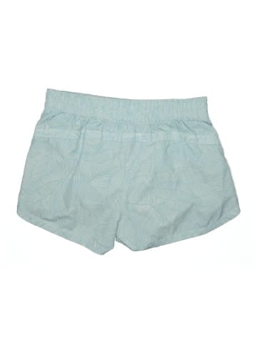 Gap Fit Shorts (view 2)