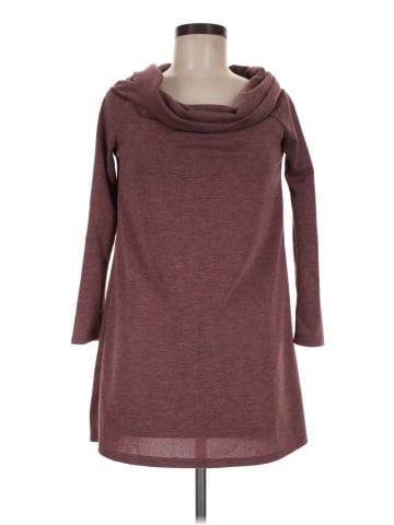 Sage 3/4 Sleeve Top (view 1)