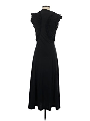 Ulla Johnson Cocktail Dress (view 2)
