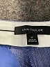 Ann Taylor Blue Dress Pants Size 6 (petite) - photo 7